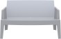 box_sofa_silver grey_3.jpg