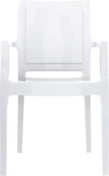 arthur_krzesło_glossy white_2.jpg