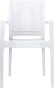 arthur_krzesło_glossy white_2.jpg