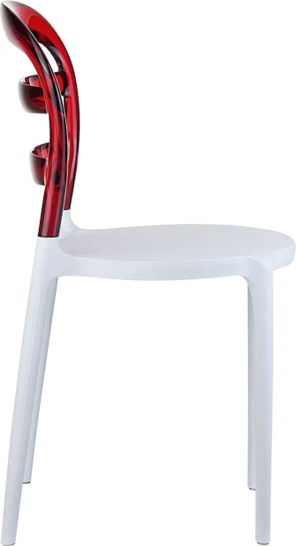 miss bibi_krzesło_white_red_4.jpg