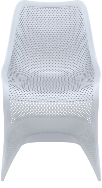 bloom_krzesło_silver grey_3.jpg