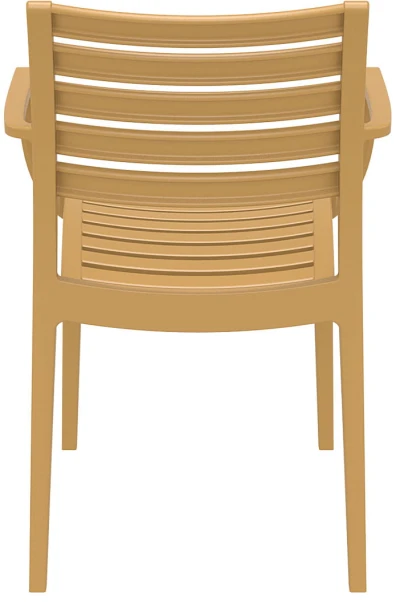 artemis_krzesło_teak.jpg