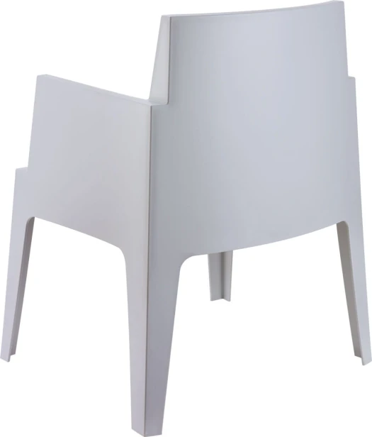 box_fotel_silver grey.jpg