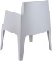 box_fotel_silver grey.jpg