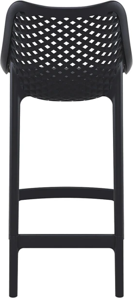 air65_hoker_black.jpg