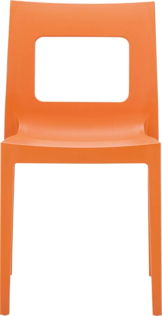 lucca_orange_2.jpg
