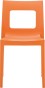 lucca_orange_2.jpg