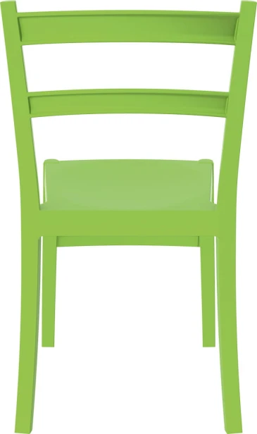 tiffany_tropical green.jpg