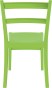 tiffany_tropical green.jpg