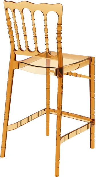 hoker_opera65_amber transparent_3.jpg