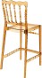 hoker_opera65_amber transparent_3.jpg