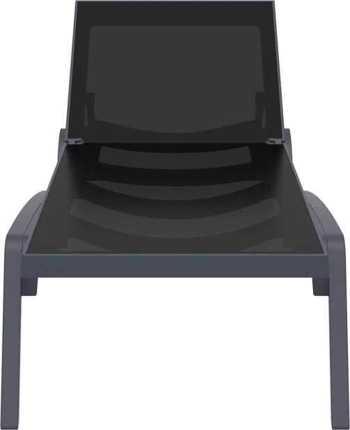 pacific_leżak_dark grey_black_3.jpg