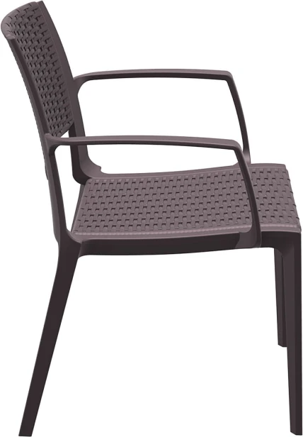 capri_krzesło_brown_5.jpg