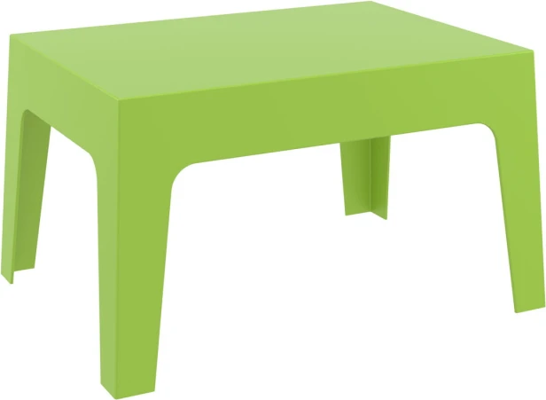 box_stolik_tropical green_2.jpg