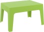 box_stolik_tropical green_2.jpg