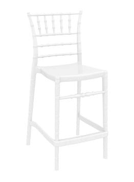 hoker_chiavari65_glossy white.jpg