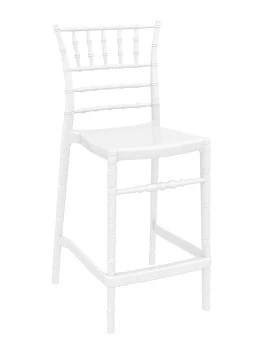 hoker_chiavari65_glossy white.jpg