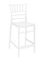 hoker_chiavari65_glossy white.jpg