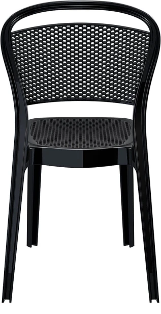 bee_krzesło_glossy black.jpg