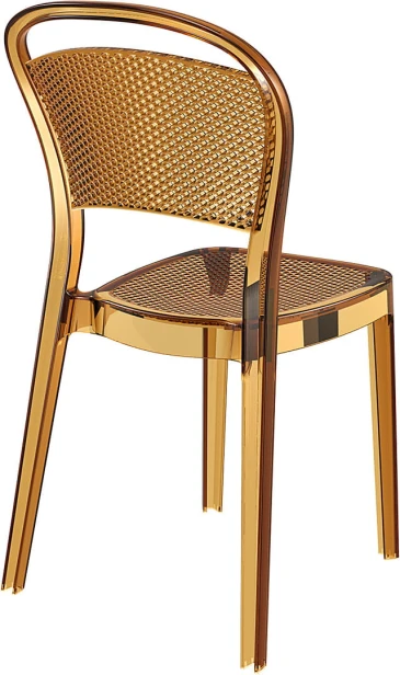 bee_krzesło_amber_2.jpg