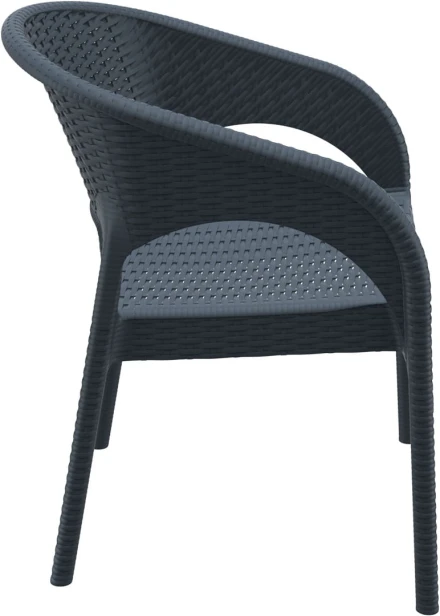 panama_krzesło_dark grey_5.jpg