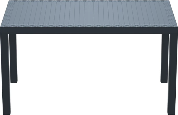 orlawndo_140_stół_dark grey_2.jpg