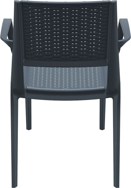 capri_krzesło_dark grey.jpg