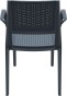 capri_krzesło_dark grey.jpg