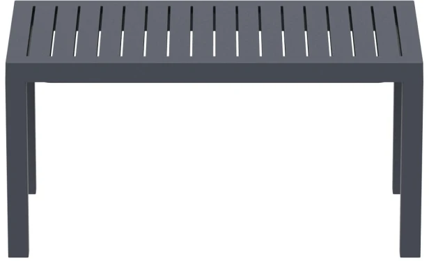 ocean_90_stolik_dark grey_2.jpg
