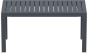 ocean_90_stolik_dark grey_2.jpg