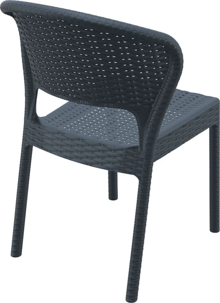 daytona_krzesło_dark grey_2.jpg