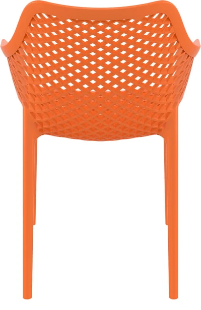 airXL_orange2.jpg