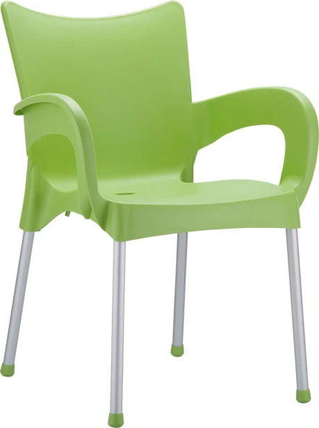 romeo_light green.jpg