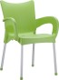 romeo_light green.jpg