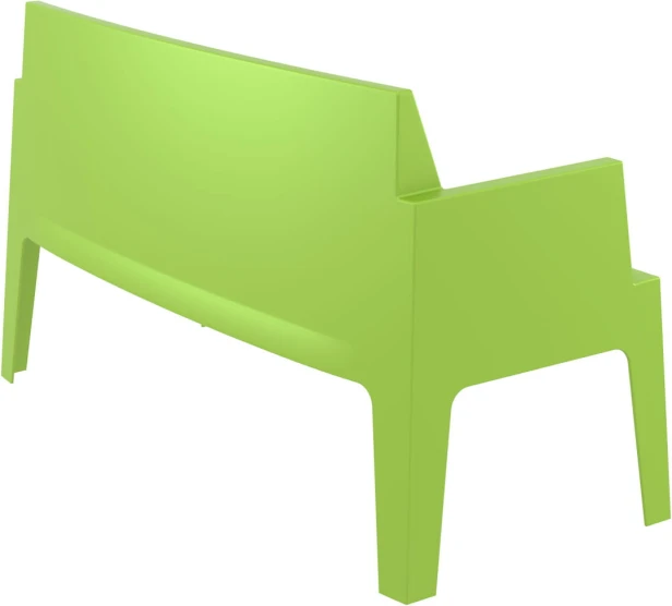 box_sofa_tropical green_2.jpg