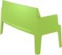 box_sofa_tropical green_2.jpg
