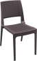 b553463aab9d8ec9d3861068095b5c98