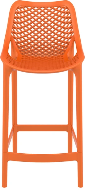 air65_hoker_orange_3.jpg