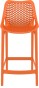 air65_hoker_orange_3.jpg