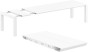 vegas_260_300_stół_white_7.jpg
