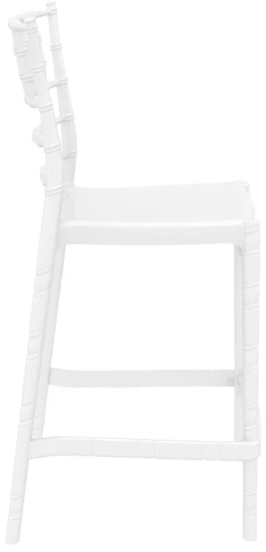 hoker_chiavari65_glossy white_5.jpg