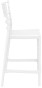 hoker_chiavari65_glossy white_5.jpg
