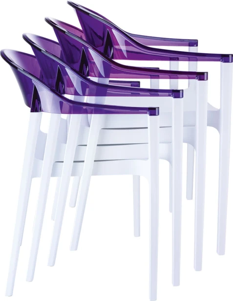 carmen_krzesło_white_violet_6.jpg