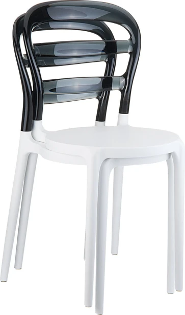 miss bibi_krzesło_white_black_6.jpg