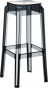 b67f151d60129d5639a85671349eceb0