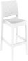 b6f395fa0b7d5f7f71577f0c3cffd496
