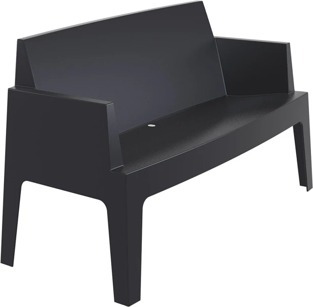 box_sofa_black_4.jpg