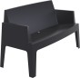 box_sofa_black_4.jpg