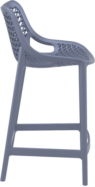 air65_hoker_dark grey_5.jpg