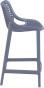 air65_hoker_dark grey_5.jpg